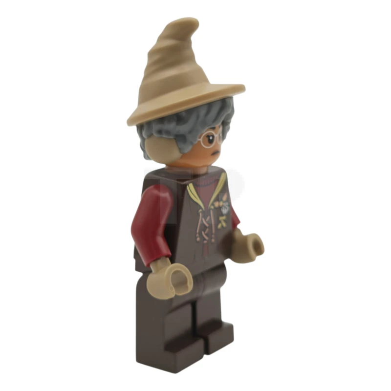 LEGO&reg; hp573 Shop Owner