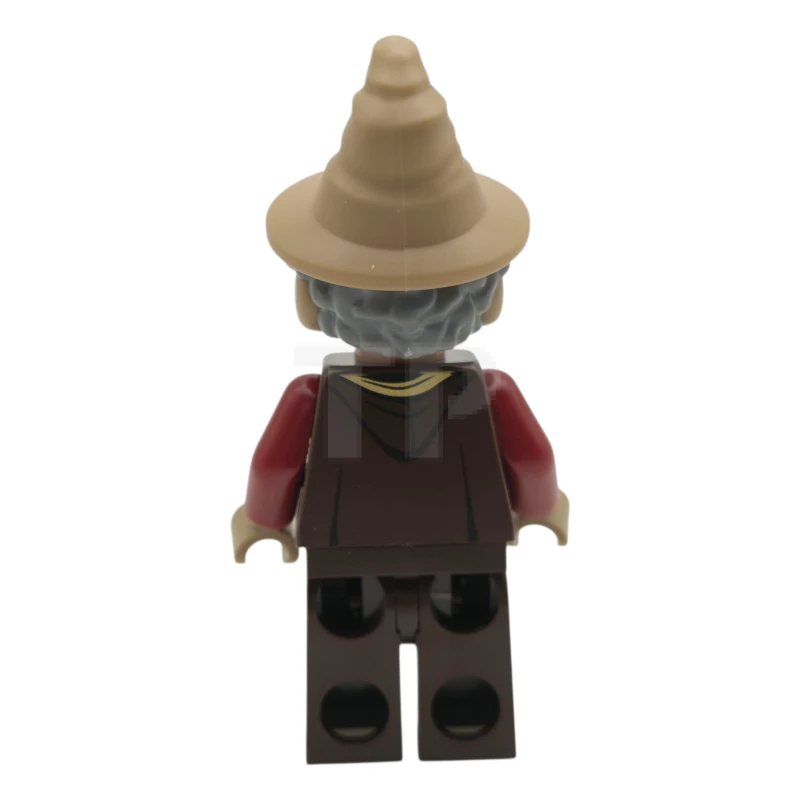 LEGO&reg; hp573 Shop Owner