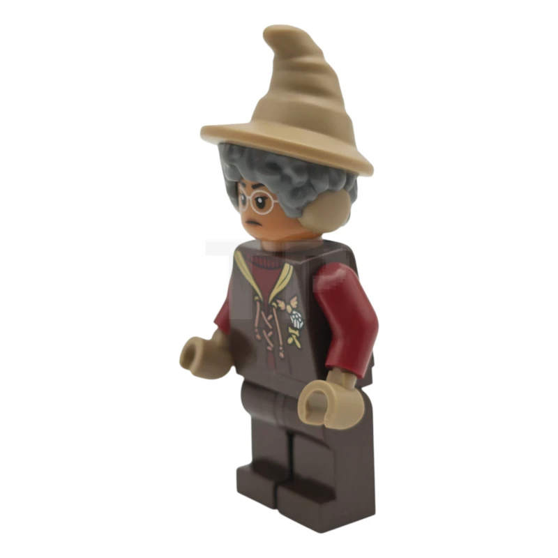 LEGO&reg; hp573 Shop Owner