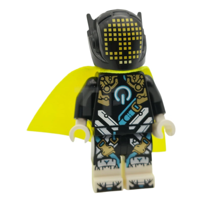 LEGO&reg; drm090 Chasseur de rêves