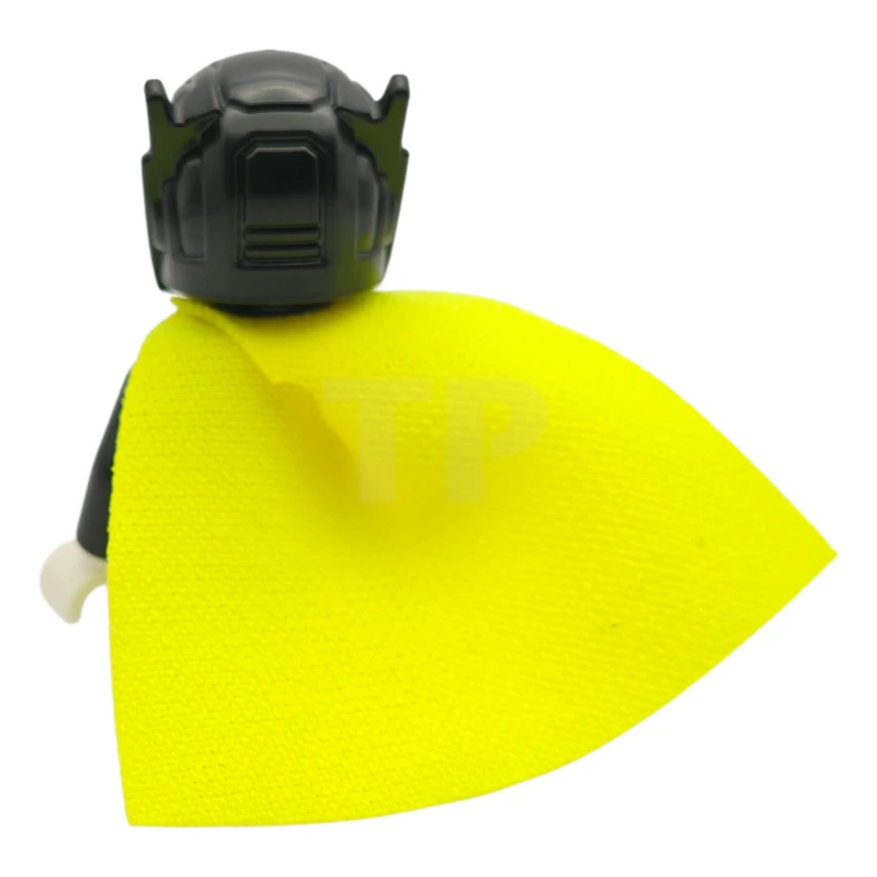 LEGO&reg; drm090 Chasseur de rêves