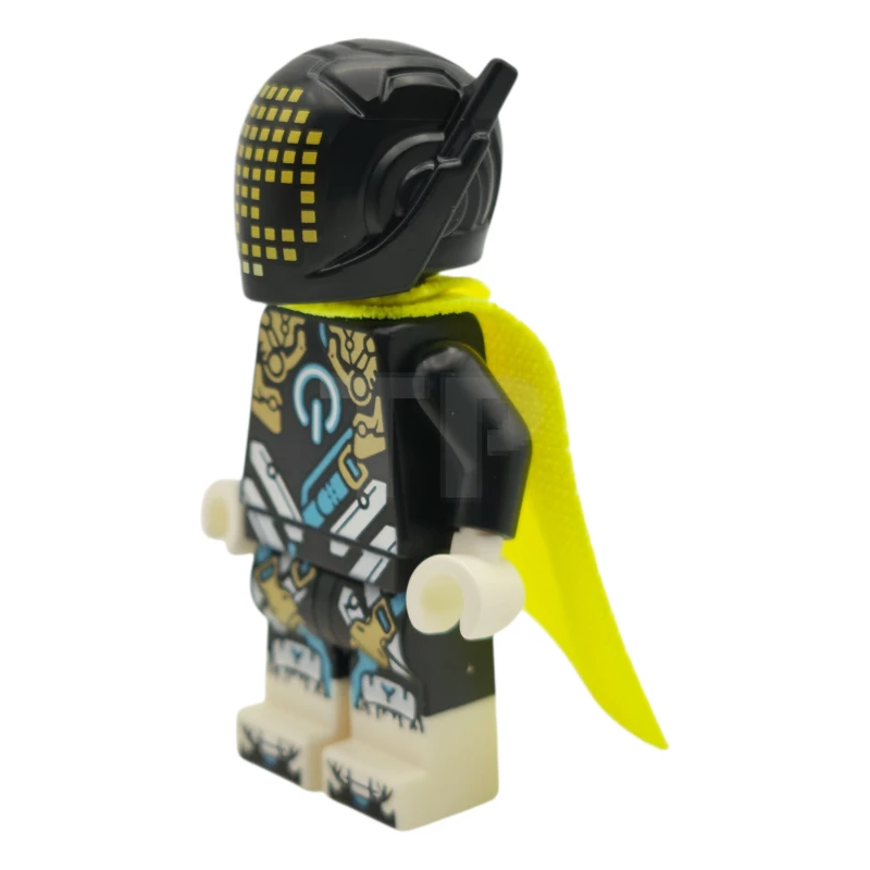 LEGO&reg; drm090 Chasseur de rêves
