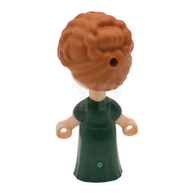 LEGO&reg; dp235 Anna (Micro Doll)