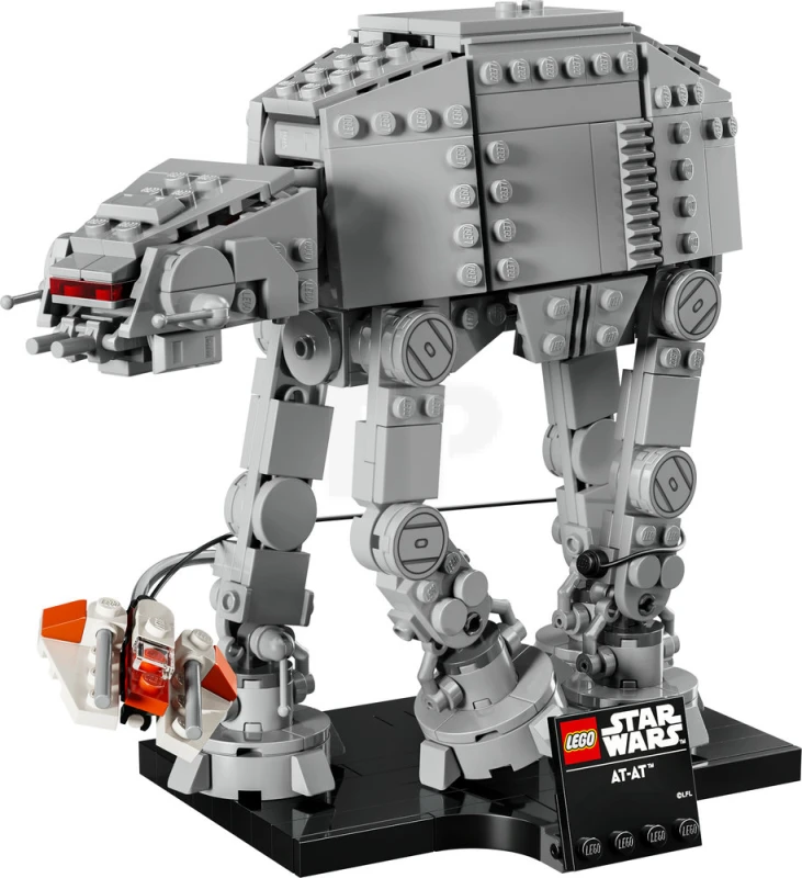 LEGO&reg; 75440 AT-AT™