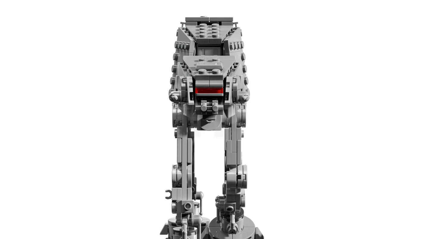 LEGO&reg; 75440 AT-AT™