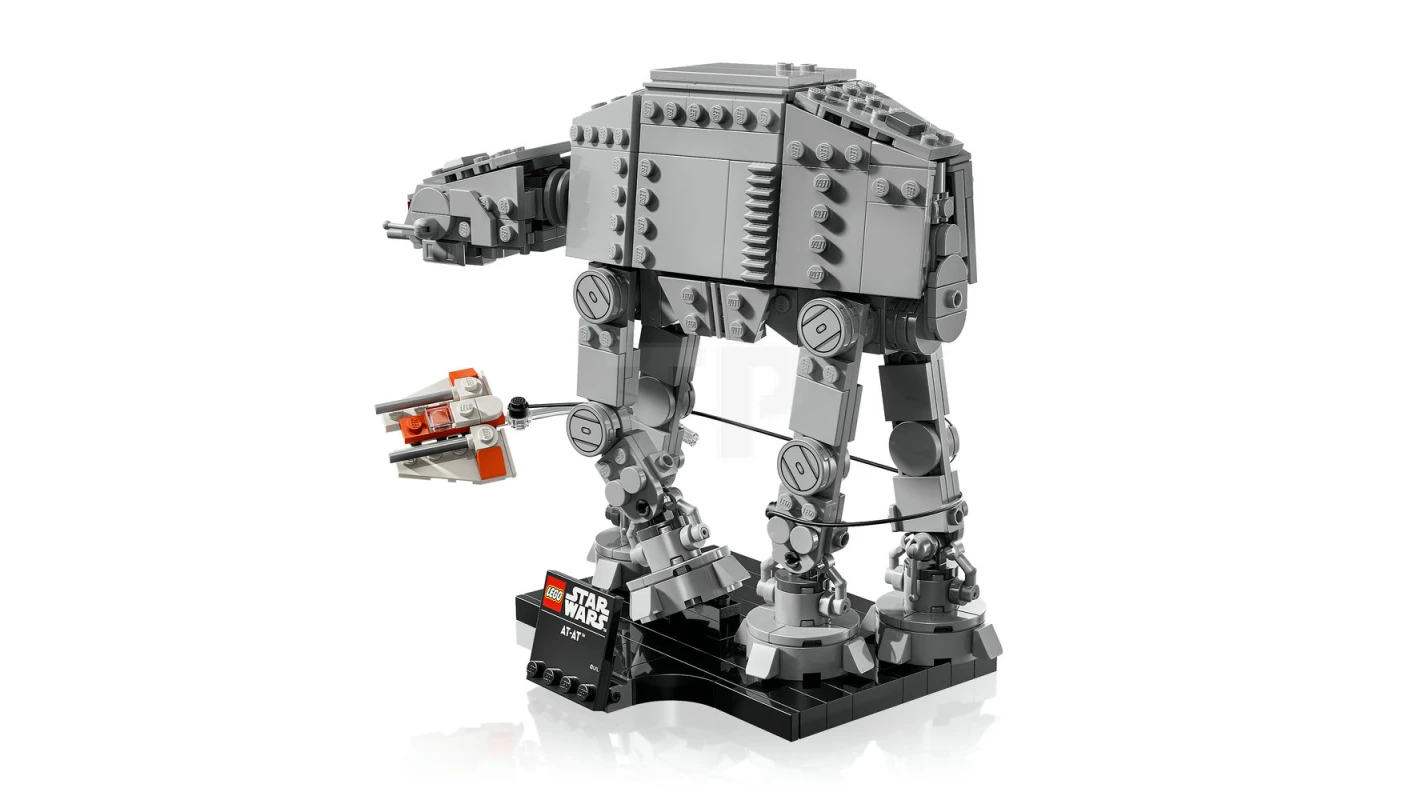 LEGO&reg; 75440 AT-AT™