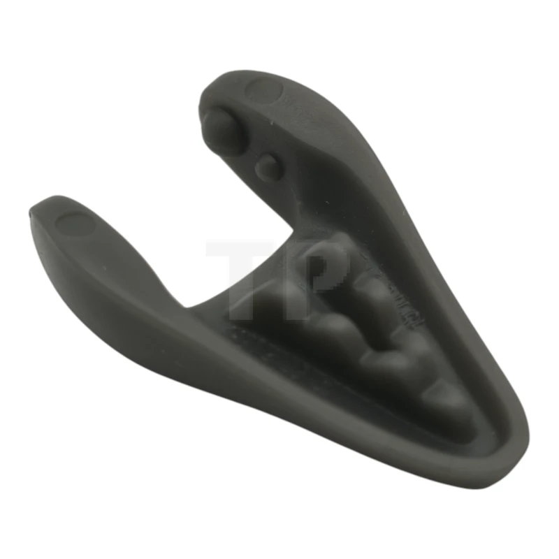 LEGO&reg; 6559818 - 49418 - Dino Kiefer unten klein