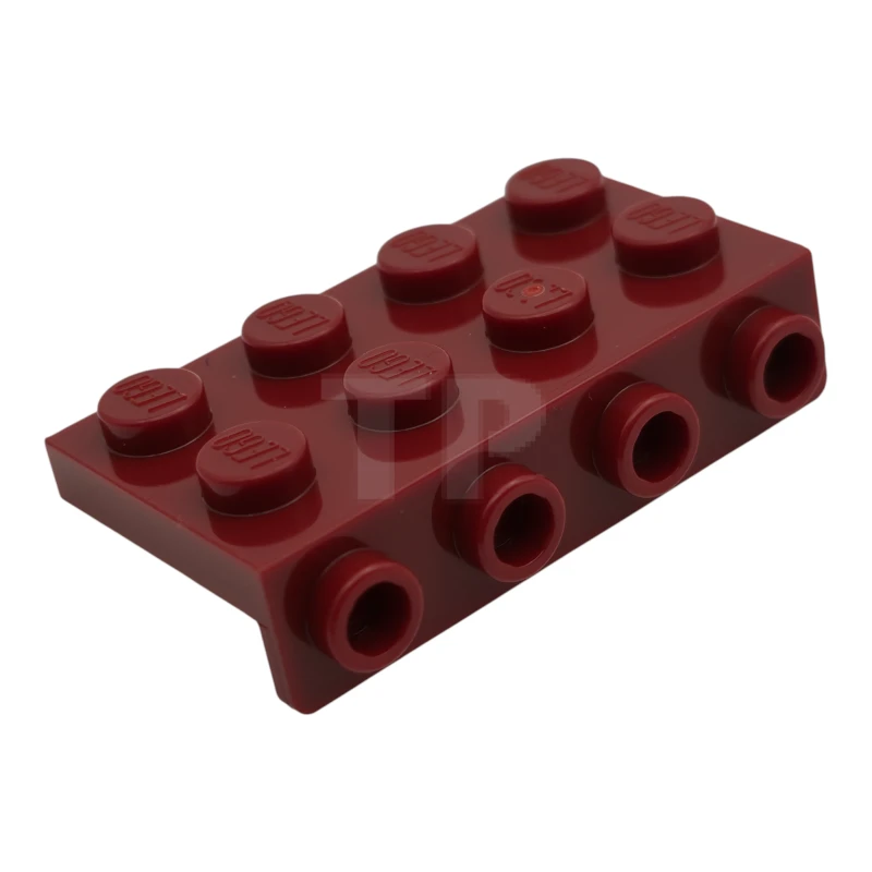 LEGO&reg; 6566379 - 5175 - Support 2 x 4 - 1 x 4