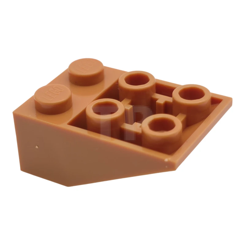 LEGO&reg; 6535832 - 2752 - Slope 3 x 2 - 33° Inverted