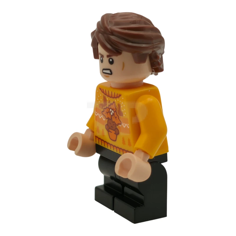 LEGO&reg; hp596 Cedric Diggory