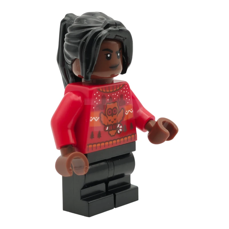 LEGO&reg; hp593 Angelina Johnson