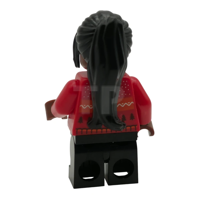 LEGO&reg; hp593 Angelina Johnson