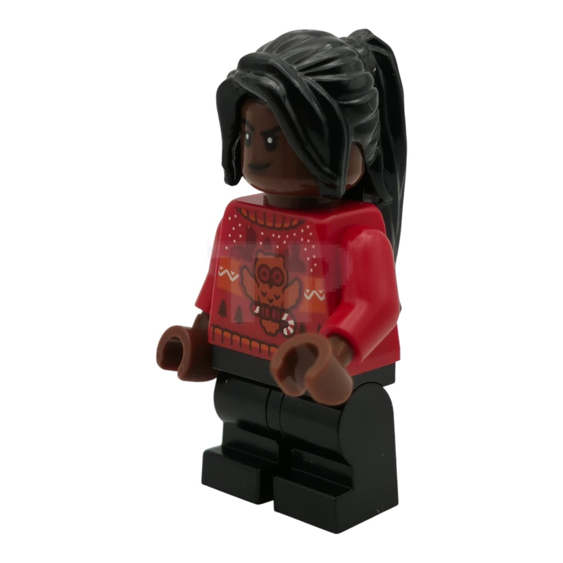 LEGO&reg; hp593 Angelina Johnson