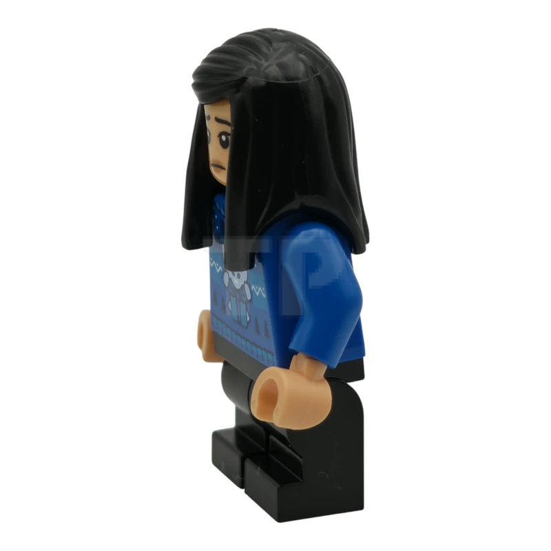 LEGO&reg; hp590 Cho Chang