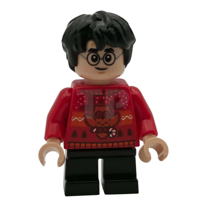 LEGO&reg; hp589 Harry Potter
