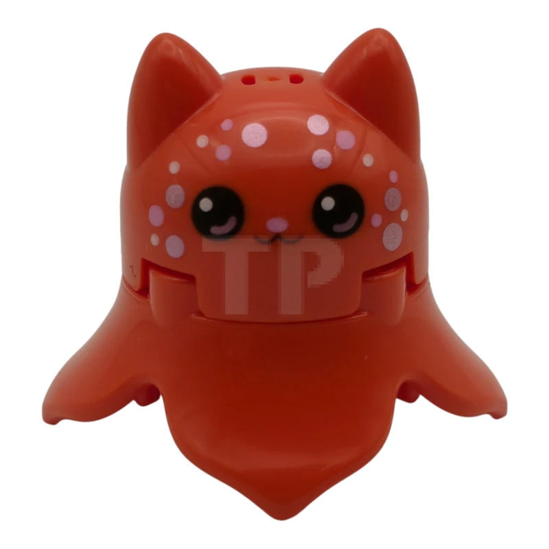 LEGO&reg; gdh017 Kitty Jellyfish
