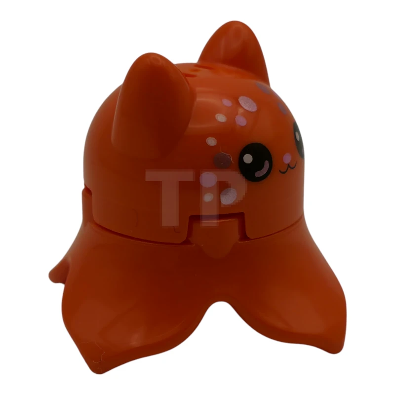 LEGO&reg; gdh017 Kitty Jellyfish