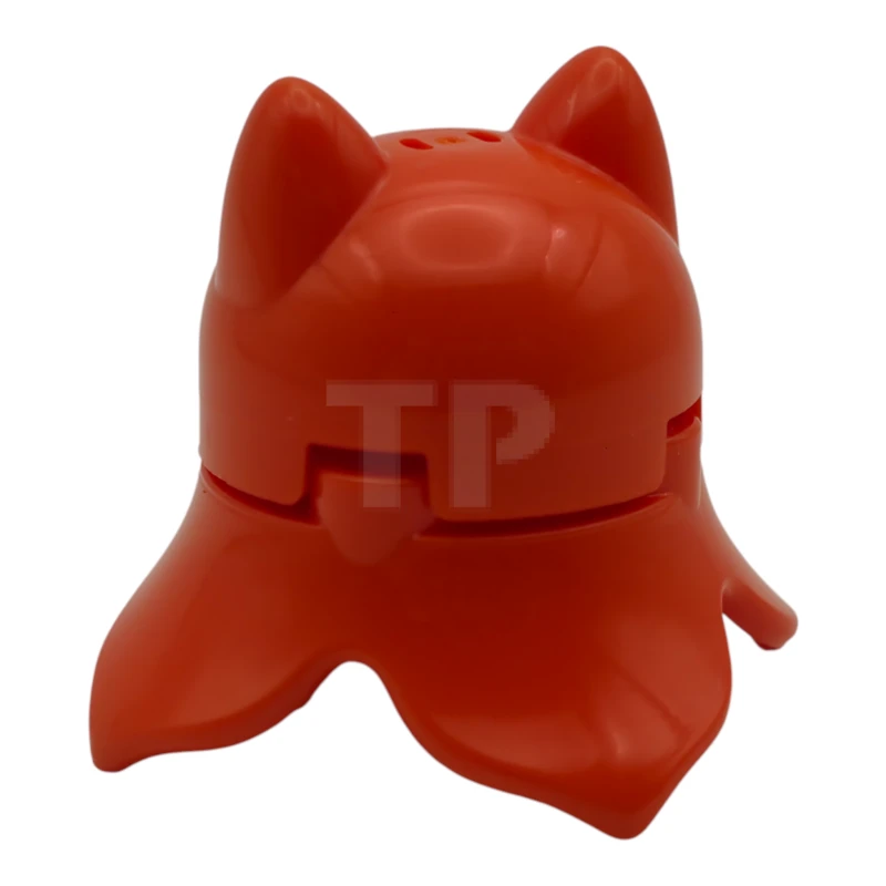 LEGO&reg; gdh017 Kitty Jellyfish