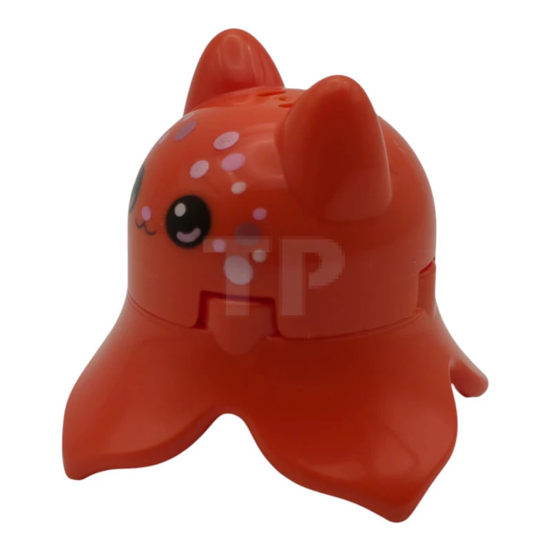 LEGO&reg; gdh017 Kitty Jellyfish