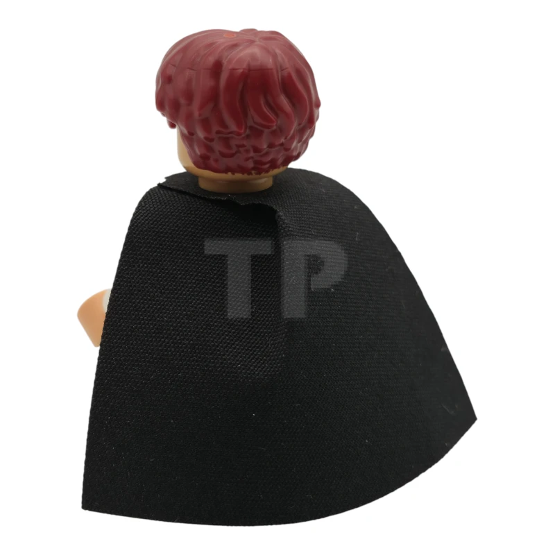 LEGO&reg; op001 Shanks