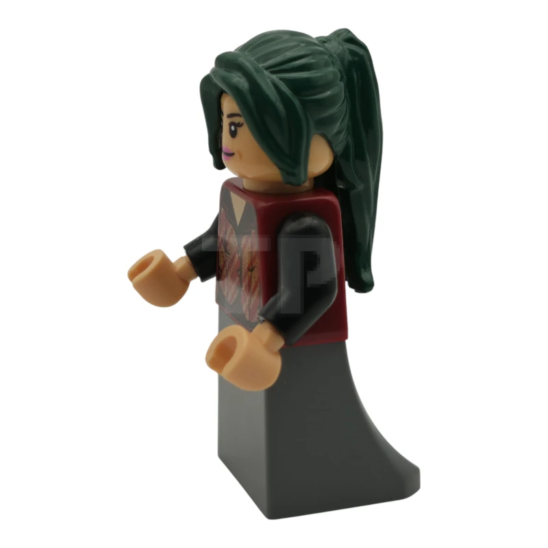 LEGO&reg; op002 Makino