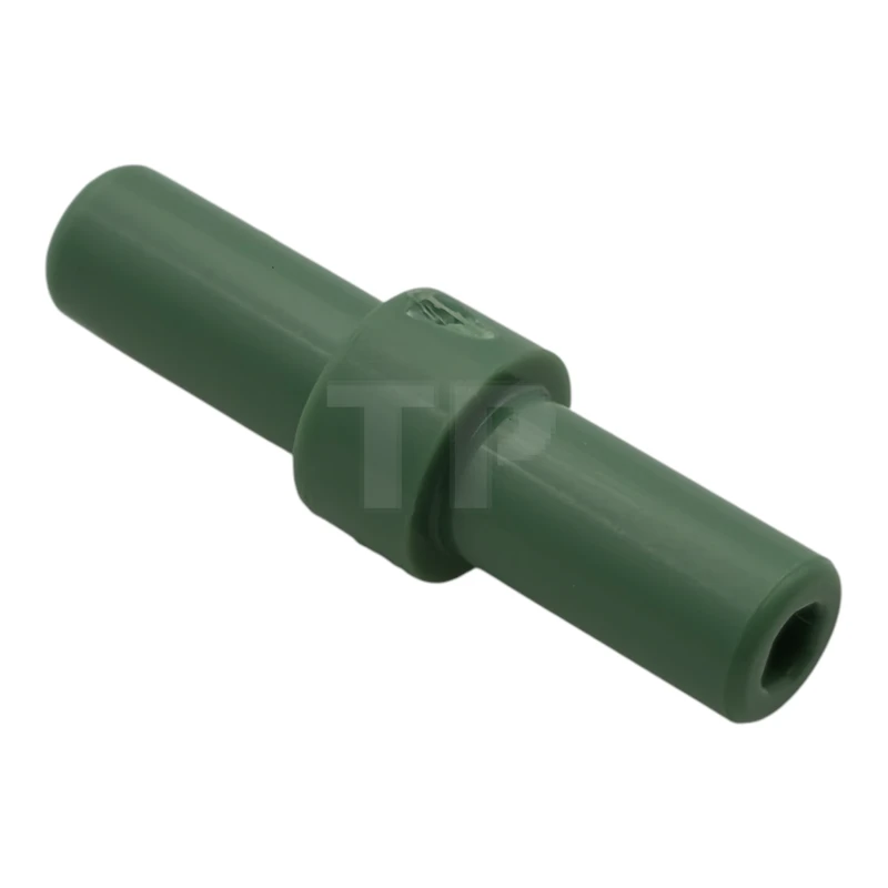 LEGO&reg; 6546184 - 78258 - Bar 2L with Stop Ring