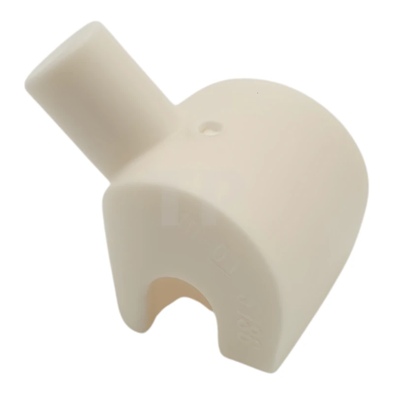 LEGO&reg; 6547212 - 5786 - Hand Large (Standing)