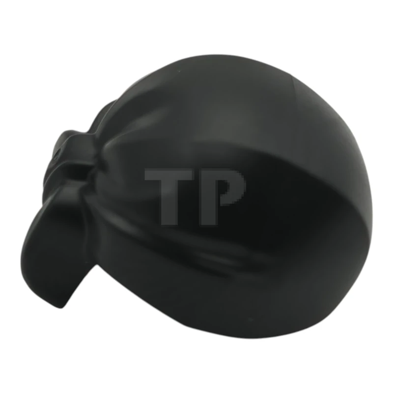 LEGO&reg; 6537948 - 7374 - Headgear - Bandana