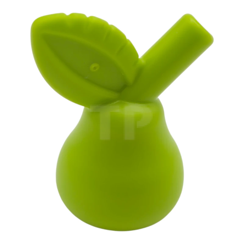 LEGO&reg; 6541584 - 5822 - Pear