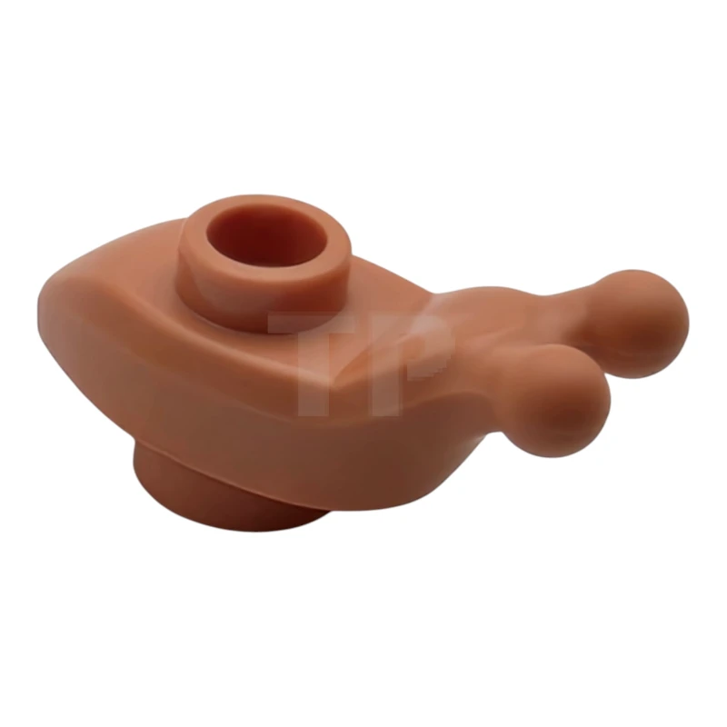 LEGO&reg; 6546479 - 7443 - Snail Body