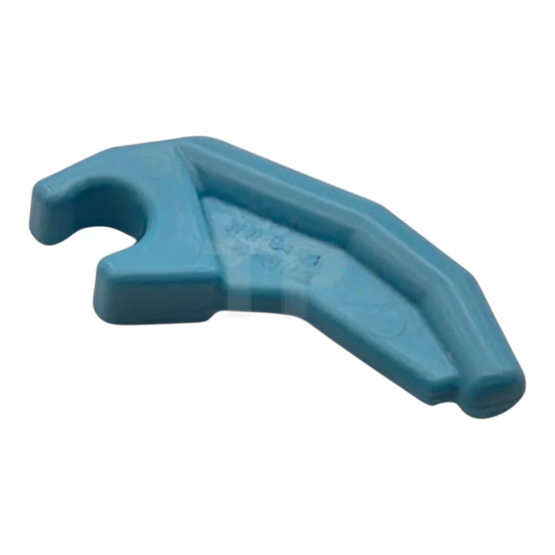 LEGO&reg; 6544483 - 3171 - Claw with Clip, Angled