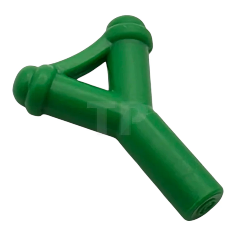 LEGO&reg; 6586359 - 19900 - Minifigure, Weapon Slingshot