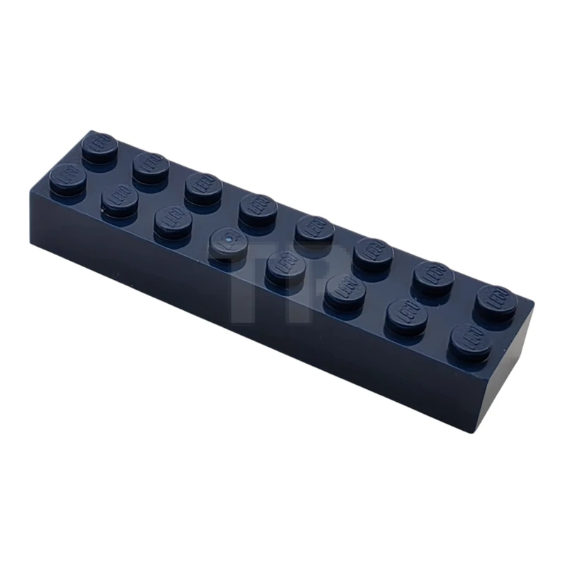 LEGO&reg; 6482811 - 3007 - Mattone 2 x 8