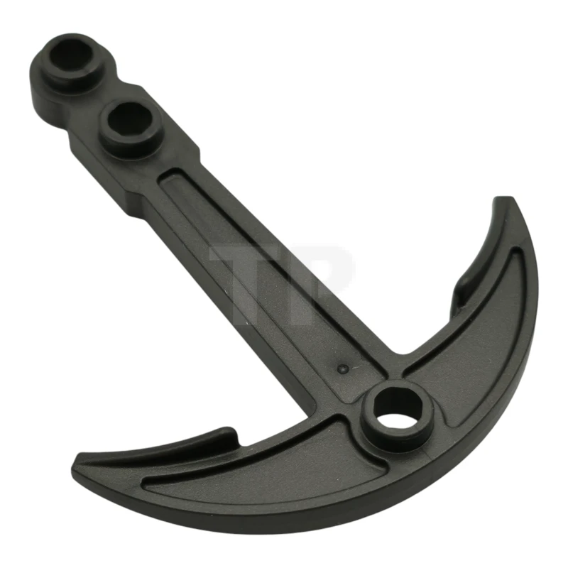 LEGO&reg; 6492479 - 95354 - Bootsanker - Zwei obere Löcher