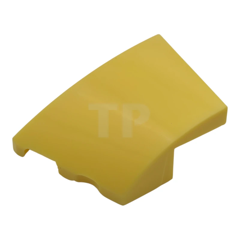 LEGO&reg; 6559518 - 80177 - Keil 3 x 2 Noppen links