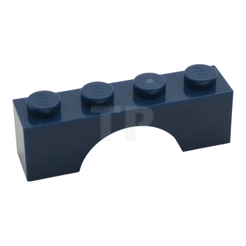 LEGO&reg; 6464198 - 3659 - Brick 1 x 4 Arch