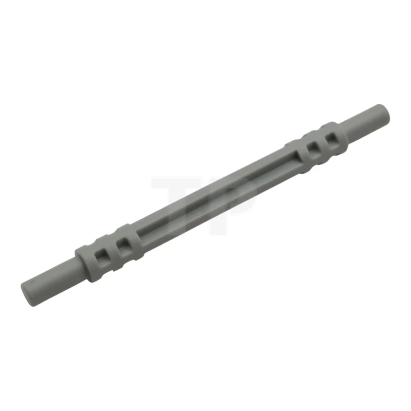 LEGO&reg; 6363530 - 32580 - Hose, Soft Axle  7