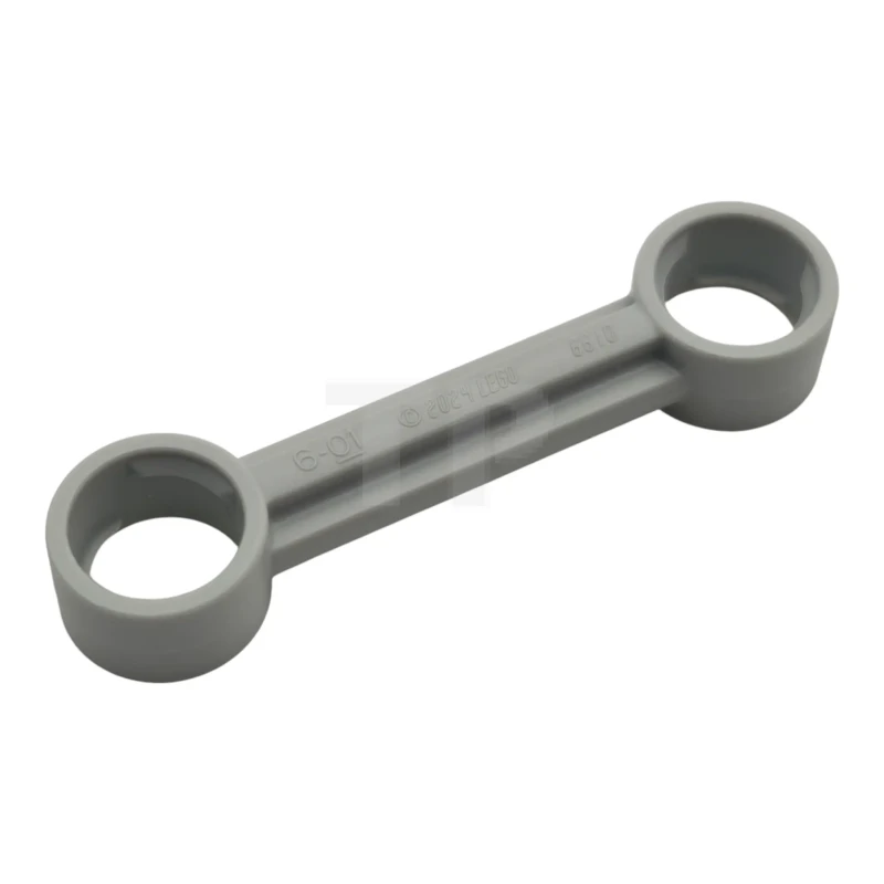 LEGO&reg; 6565467 - 6610 - Technic, Link 1 x 4