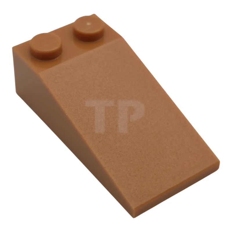 LEGO&reg; 6535835 - 30363 - Slope 4 x 2 - 18°