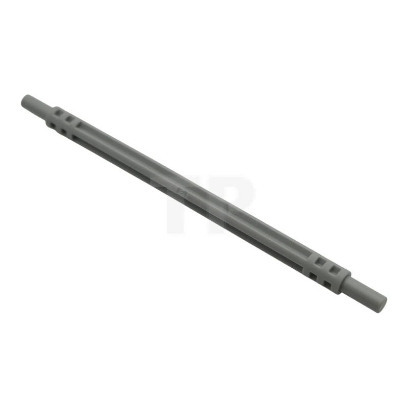 LEGO&reg; 6566344 - 32199 - Hose, Soft Axle 11