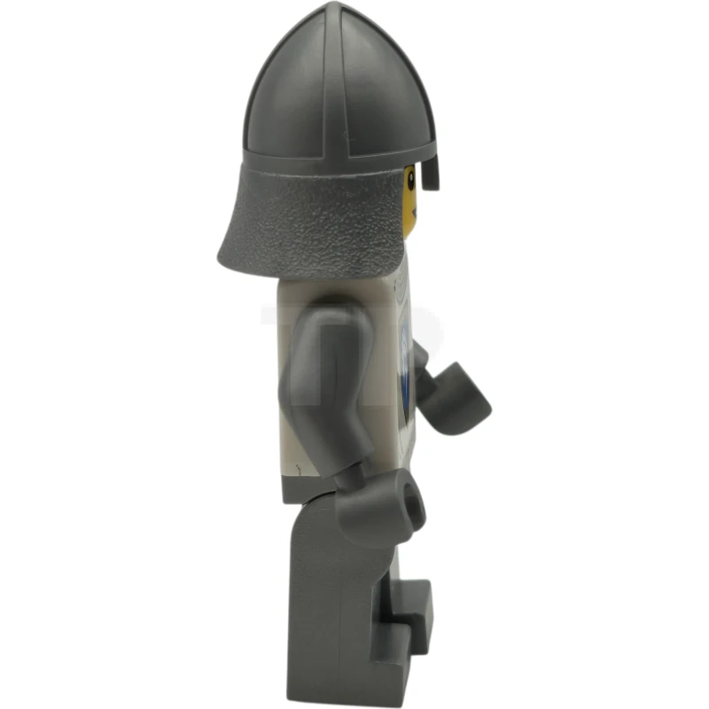 LEGO&reg; cas591 Pferd Ritter Spearman