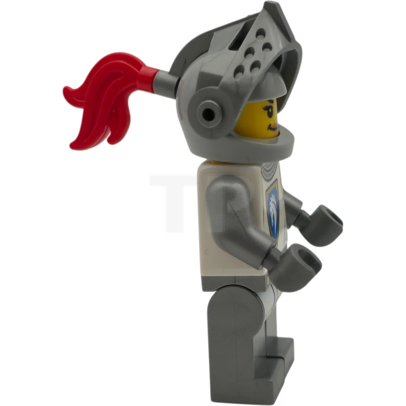 LEGO&reg; cas590 Cavaliere Campione