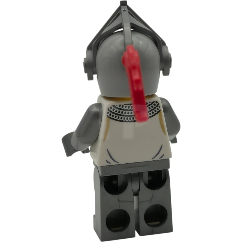 LEGO&reg; cas590 Cavaliere Campione