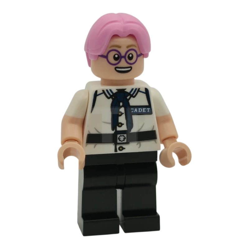 LEGO&reg; op025 Koby