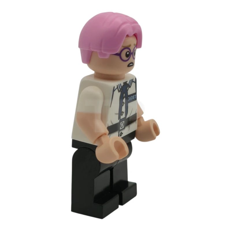 LEGO&reg; op025 Koby