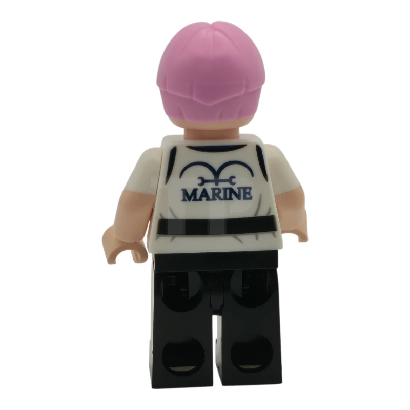 LEGO&reg; op025 Koby