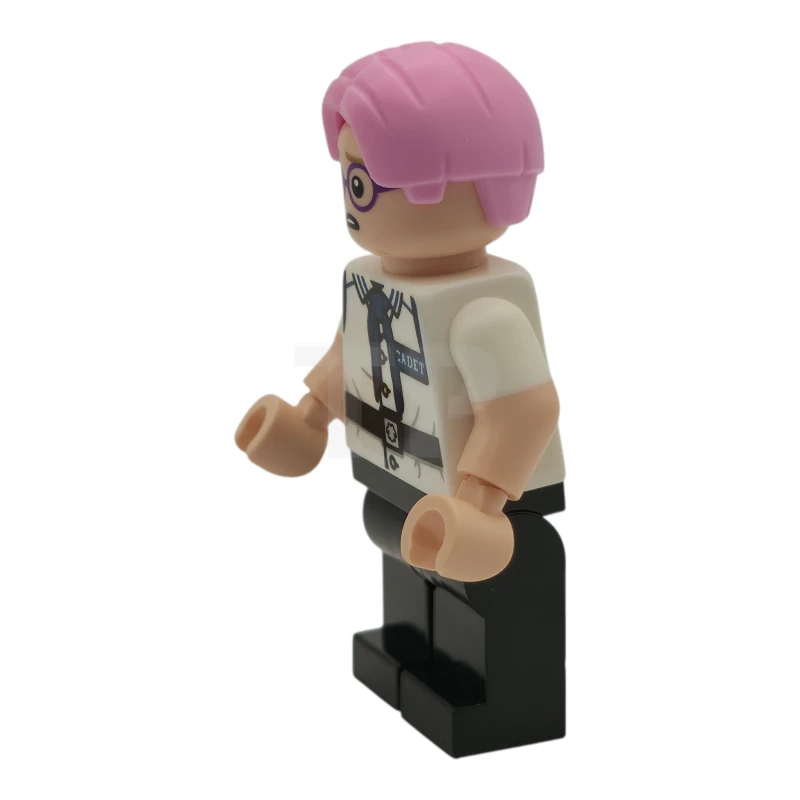 LEGO&reg; op025 Koby