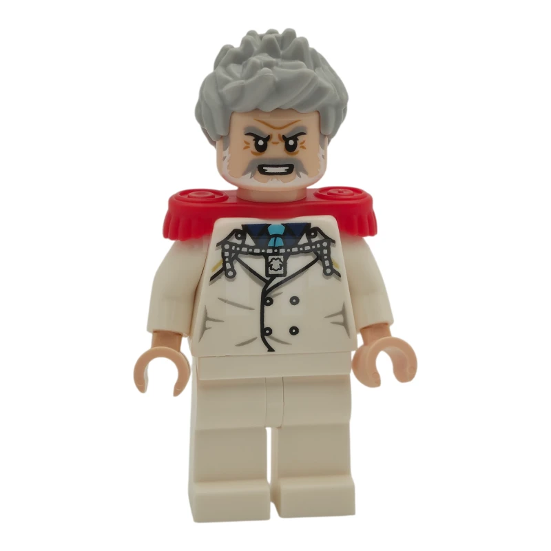 LEGO&reg; op021 Garp