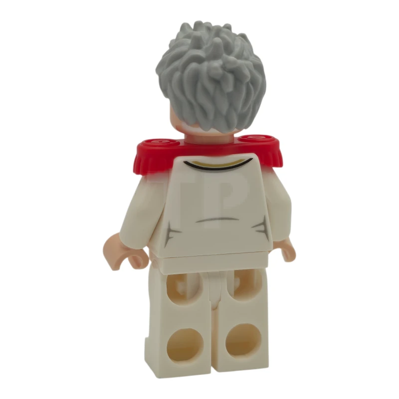 LEGO&reg; op021 Garp