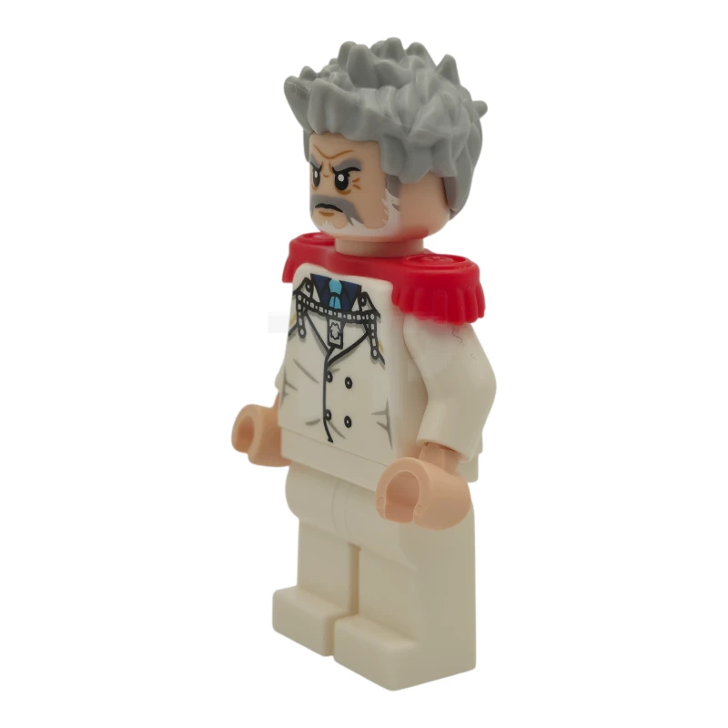 LEGO&reg; op021 Garp